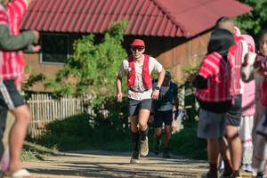 BIB: 
                            <button type="button" onclick="openModal(26690683)" class="btn btn-primary btn-sm float-right btn-popup" data-toggle="modal" data-target=".modal-high-quality">
                        <i class="fas fa-shopping-cart"></i> Add to Cart
                    </button>
                                            <button type="button" onclick="isThisMe(26690683, true)" class="btn btn-success btn-sm float-right btn-popup btn-isme hidden" data-toggle="tooltip" data-placement="bottom" title="นี่คือรูปของคุณใช่ไหม คลิกที่นี่เพื่อเอาเข้าอัลบั้ม">
                        <i class="fas fa-plus"></i> Add to album
                    </button>
                    <button type="button" onclick="isThisMe(26690683, false)" class="btn btn-warning btn-sm float-right btn-popup btn-isnotme hidden">
                        <i class="fas fa-ban"></i> Remove from album
                    </button>